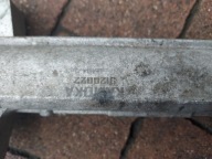 Maglownica Kia ceed -proceed/Hyundai i30 (2006-12)