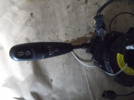 PRZEŁĄCZNIK MANETKA WYCIERACZEK DAEWOO KALOS 2002-2004 96540686