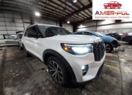 Ford Explorer St-Line 2025 2.3 Benzyna 300KM