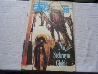 FANTASTYKA NR 2 1989