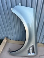 BŁOTNIK PRZÓD LEWY LAND ROVER FREELANDER 2 II