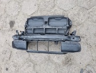 Pas przedni chłodnice BMW X5 E70 LCI 3.0D M PAKIET