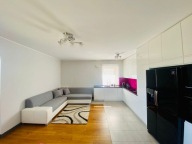 Mieszkanie, Poznań, Winogrady, 65 m²