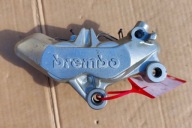 Zacisk hamulcowy Brembo Ducati 749 / 999