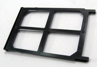 ZAŚLEPKA PCMCIA HP NX6110 NX6120 NX6130 NX8220 NC4