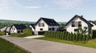 Dom, Zawada, Myślenice, Myślenicki, 157 m²