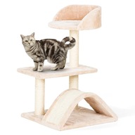 FIT+FUN FIT + FUN Drapak S