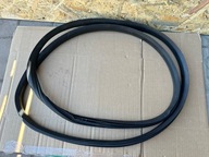 Uszczelka Drzwi Przód Przednia Karoseryjna Fiat Tipo II