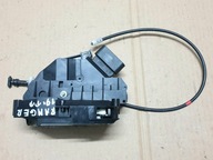 ZAMEK DRZWI PRAWY PRZÓD RANGER IV CM5A-A21812-DB