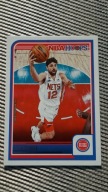 2023-24 Panini NBA Hoops * Joe Harris * Pistons