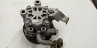 TOYOTA CELICA VII T23 1ZZ 1.8 VVT-I POMPA WSPOMAGANIA