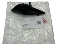 KIERUNKOWSKAZ PRAWY PRZÓD KAMERA 1820735-00-D TESLA Y MODEL 3 HIGHLAND