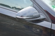 prawe lusterko hyundai i30 III 2019 8 pinów składane lak PAE