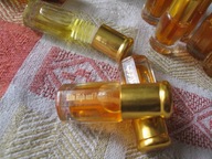 attar saudi oud Vintg Elite High End Perfume 3ml