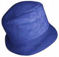 KAPELUSZ - DZIEWCZĘCY - DAMSKI