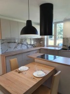 Dom, Serock, Legionowski, 430 m²