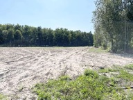 Działka, Będzin, Będziński, 604 m²