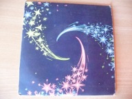 Borys Gmiria Władimir Nieczajew - Wziąłbym Bandurę