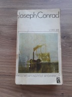 LORD JIM Joseph Conrad
