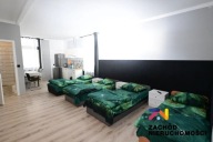 Dom, Nowa Sól, Nowosolski, 230 m²