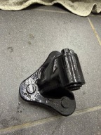 ZAWIAS DRZWI LEWY PRZEDNI MERCEDES W167 X167 GLE GLE 2019- A1677201307