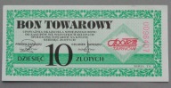 BON TOWAROWY SPOŁEM na 10 ZŁ