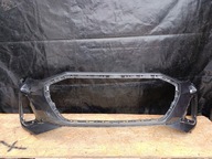 ZDERZAK PRZEDNI PRZÓD AUDI E-TRON S-LINE 19- 4KE807437C Z79