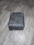 OSŁONA SKRZYNKI BEZPIECZNIKÓW 1K0937132F VW AUDI SEAT SKODA 1K0937132F