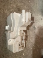 VOLVO xc40 zbiornik SPRYSKIWACZ