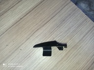 STIHL MS 261 PRZEGRODA MOCOWANIE DYSTANS