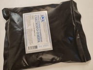 Błoto kosmetyczne iłowe z Morza Czarnego na twarz, ciało, włosy, zęby 2 kg