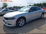 Dodge Charger 2023 Dodge Charger SXT RWD 3.6 Benzyna 292KM