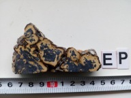 MIN 1290 BLENDA CYNKOWA poler cena 1 sztuki 39 zł