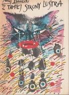 Z tamtej strony lustra Maciej Iłowiecki