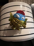 SUPER ZINGS ser 2 81 Candy Strike super rare gold