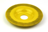 Saburrtooth FD450-7/8 Tarcza do rowkowania drewna 100 mm Drobna