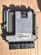 Fiat Ducato 3.0 sterownik 0281030431