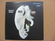 The McCoys – Infinite McCoys