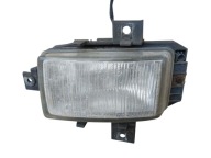 Halogen przedni prawy Opel Omega B 90457819 ORYGINAŁ