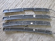 Antena elektrycznej klapy KUGA MK2 ORYGINAŁ CV44-17H760