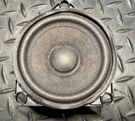 Volvo XC60 II XC90 XC40 V90 V60 S90 S60 głośnik średniotonowy Harman