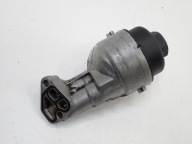 PODSTAWA FILTRA OLEJU 03D115403D IBIZA IV 6J VW POLO V 6R 6C 1.2i CGP