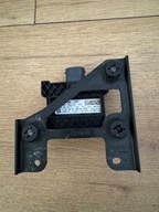 RADAR DISTRONIC CZUJNIK SENSOR MODUŁ 5Q0907561K VW AUDI SEAT SKODA