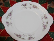 PATERA* ANGLIA*REGAL HERITAGE**