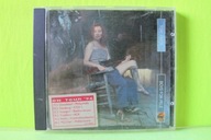 Boys For Pele Tori Amos CD