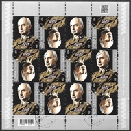 &ROCZNIK 2023 Fi ark 5359 kas. KAZIMIERZ SOSNKOWSKI - FISCHER tom XXXX