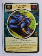 Studnia Dusz PL DOOM TROOPER