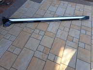 KIA OPTIMA GT R.2016 LEWA LISTWA PRÓG 87753-D4200