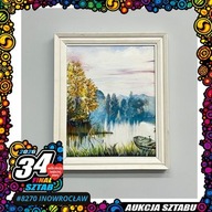 Obraz przekazany przez ZK Inowrocław_WOŚP_SZTAB_8270