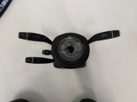 TAŚMA MANETKI PRZEŁACZNIK ZESPOLONY MERCEDES GL W166 W292 X166 1669006306